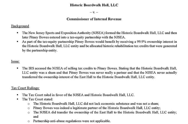 historic-boardwalk-hall-summary-overview