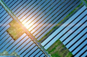 cardinal land investors llc arkansas solar